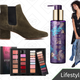 Illustration for article titled Thursdays Best Lifestyle Deals: Sephora, Madewell, HM, New Balance, and Moreem/em